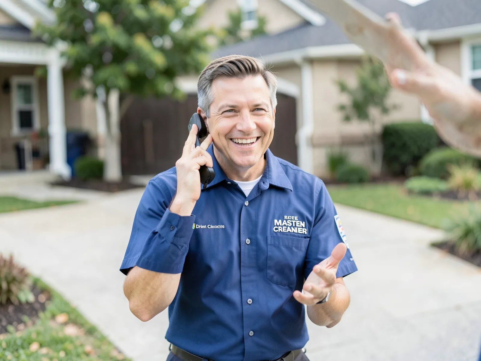 Drain Cleaning Verona, NY FAQs